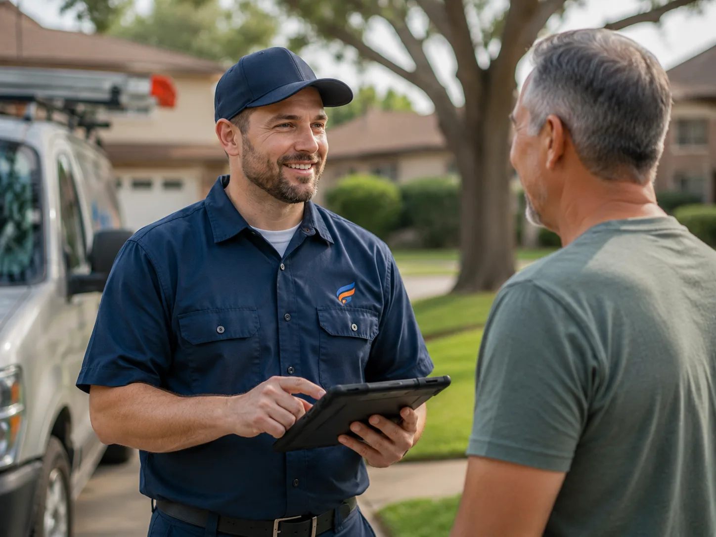Emergency Plumber Near Me Zahl, ND FAQs